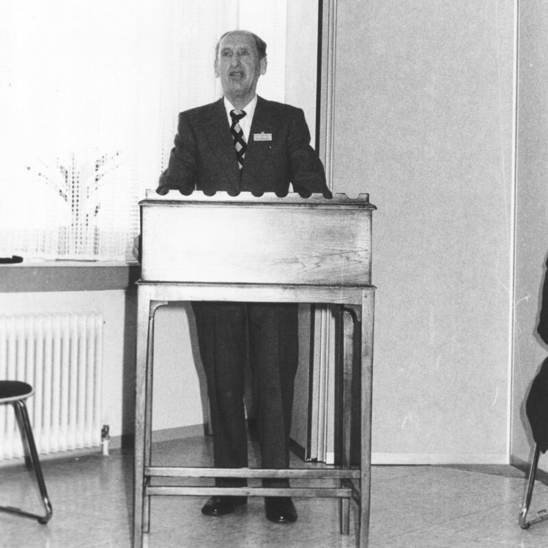 Історія бренду Babor – Від 1956 до сьогодні 4