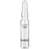 Ampoule Concentrates Hydra Plus/Ампули "Інтенсивне зволоження"