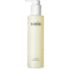 Cleansing HY-ÖL Cleanser/ОЧИЩУВАЛЬНА ГІДРОФІЛЬНА ОЛІЯ