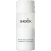 Cleansing Refining Enzyme & Vitamin C Cleanser/ОЧИЩУВАЛЬНА ЕНЗИМНА ПУДРА З ВІТАМІНОМ С