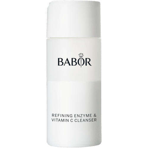 Cleansing Refining Enzyme & Vitamin C Cleanser/ОЧИЩУВАЛЬНА ЕНЗИМНА ПУДРА З ВІТАМІНОМ С