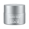 LIFTING Collagen-Peptide Booster Cream/Крем-бустер з колагеновими пептидами