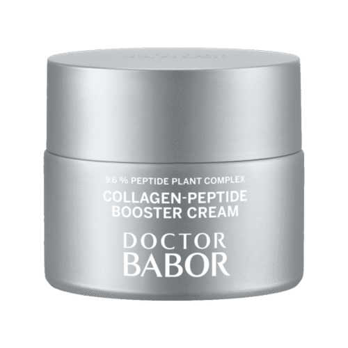 LIFTING Collagen-Peptide Booster Cream/Крем-бустер з колагеновими пептидами
