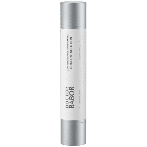 LIFTING Dual Eye Solution/Подвійний догляд для контуру очей "День/Ніч"