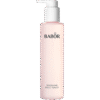 Cleansing Soothing Rose Toner/ПОМ’ЯКШУВАЛЬНИЙ ТОНІК З ЕКСТРАКТОМ ТРОЯНДИ