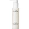 Cleansing Phyto HY-ÖL Booster Hydrating/ФІТОБУСТЕР ЗВОЛОЖУЮЧИЙ