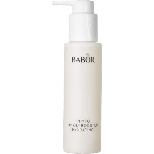 Cleansing Phyto HY-ÖL Booster Hydrating/ФІТОБУСТЕР ЗВОЛОЖУЮЧИЙ