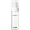 Cleansing Deep Cleansing Foam/ПІНКА ДЛЯ ГЛИБОКОГО ОЧИЩЕННЯ ШКІРИ