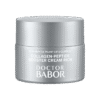 LIFTING Collagen-Peptide Booster Cream Rich/Крем-бустер з колагеновими пептидами для сухої шкіри