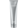 Doctor Babor Clarifying Daily Blemish Control Cleansing Gel/ Очищувальний гель для проблемної шкіри